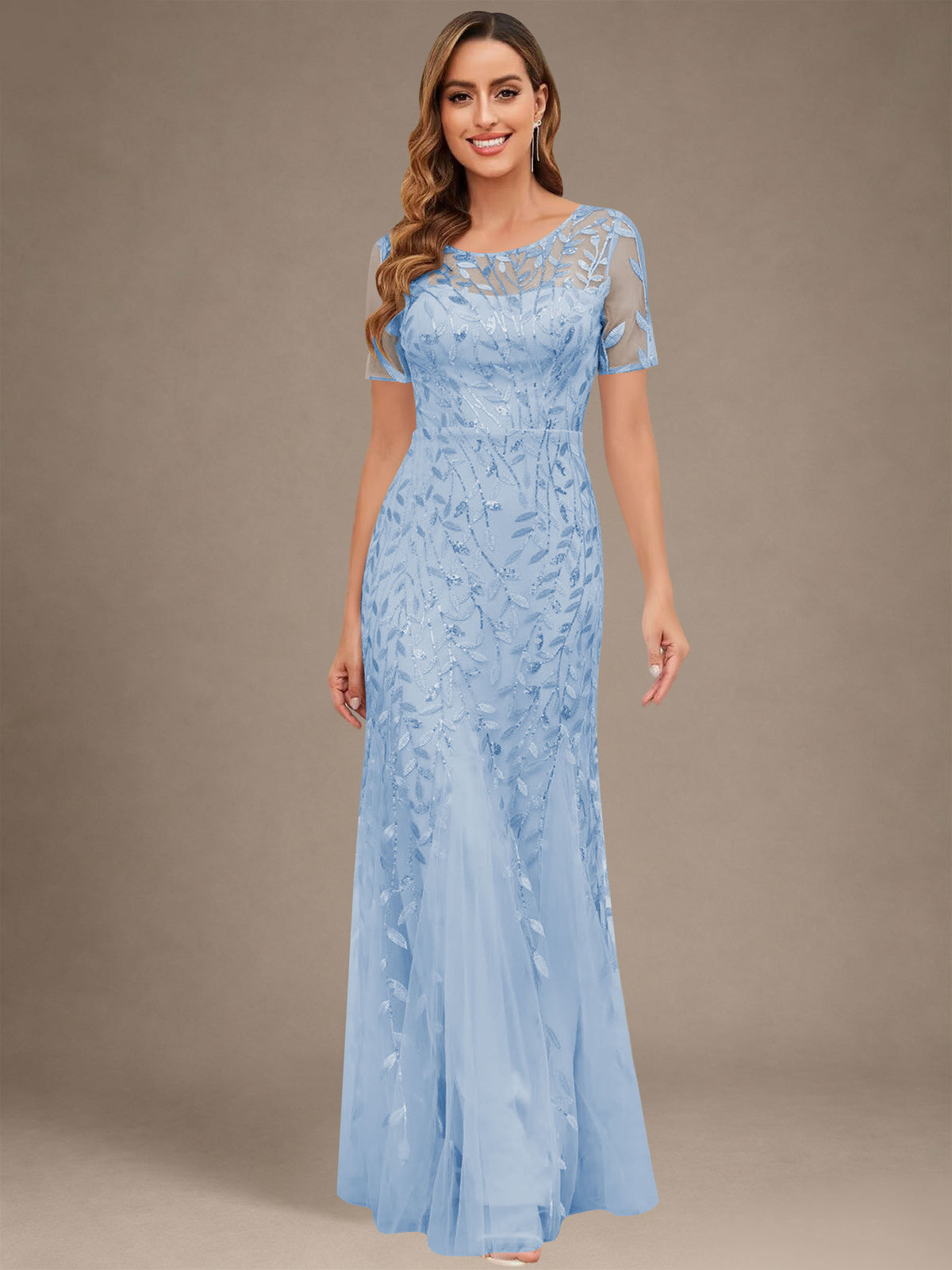 Light Blue_front_1.jpg