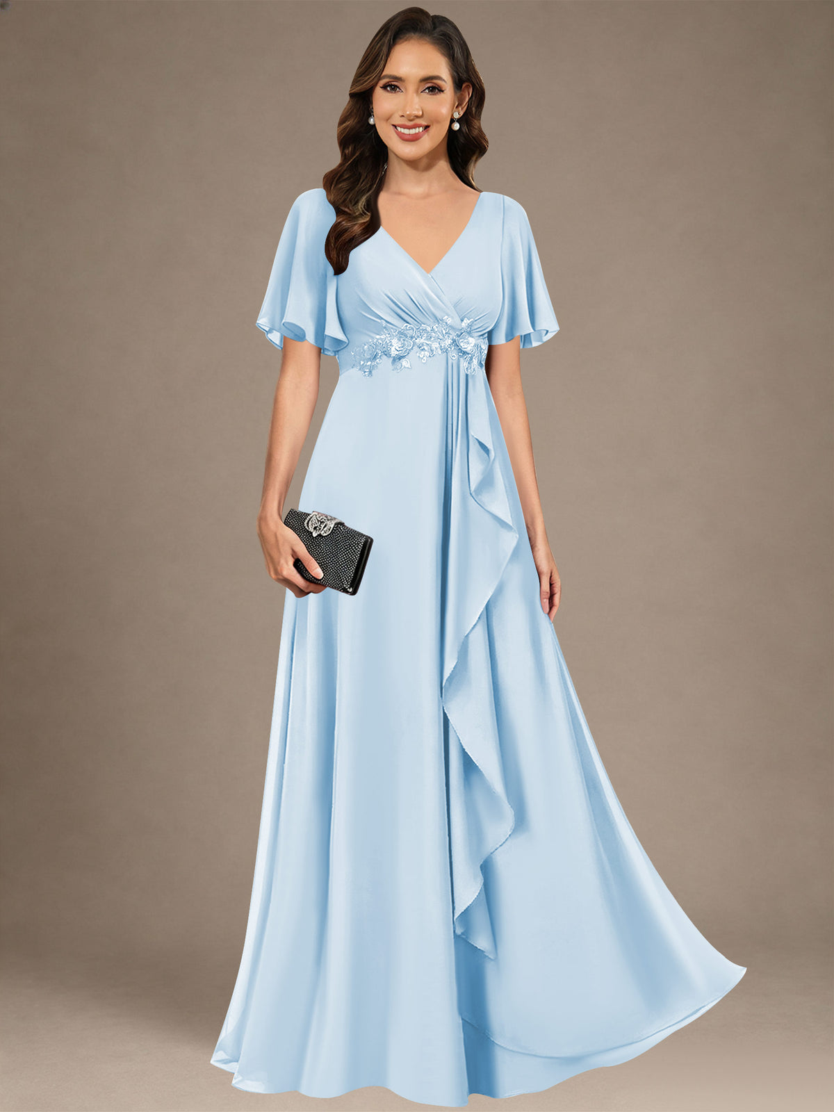 Light Blue_front_1.jpg