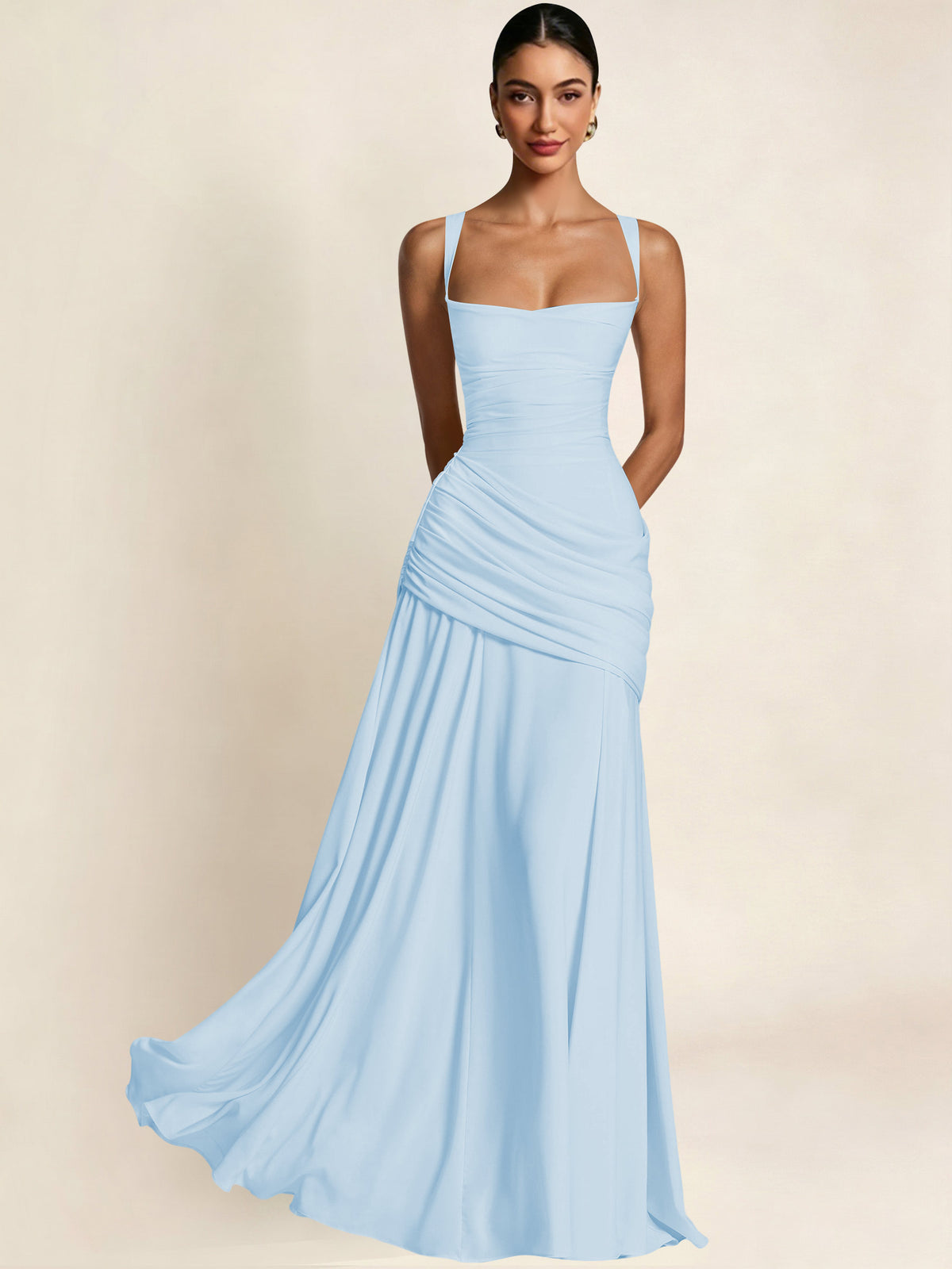 Light Blue_front_1.jpg