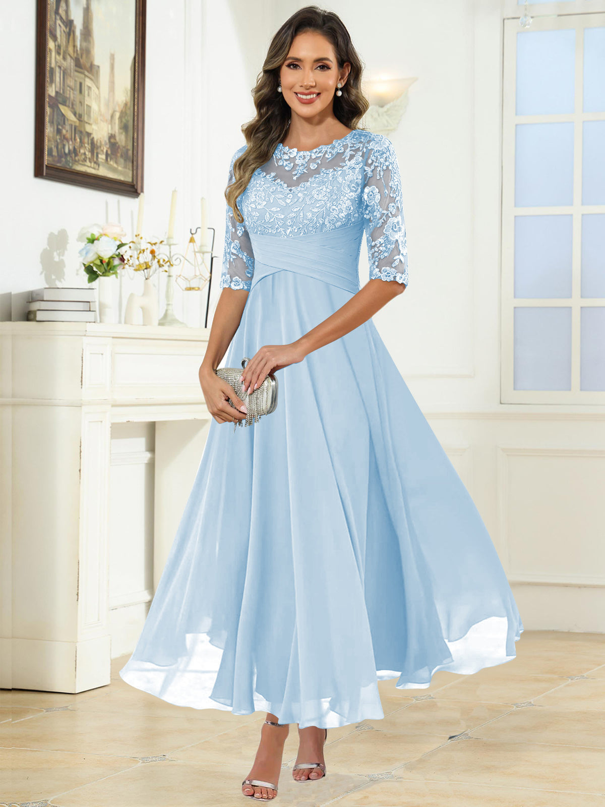 Light Blue_front_1.jpg