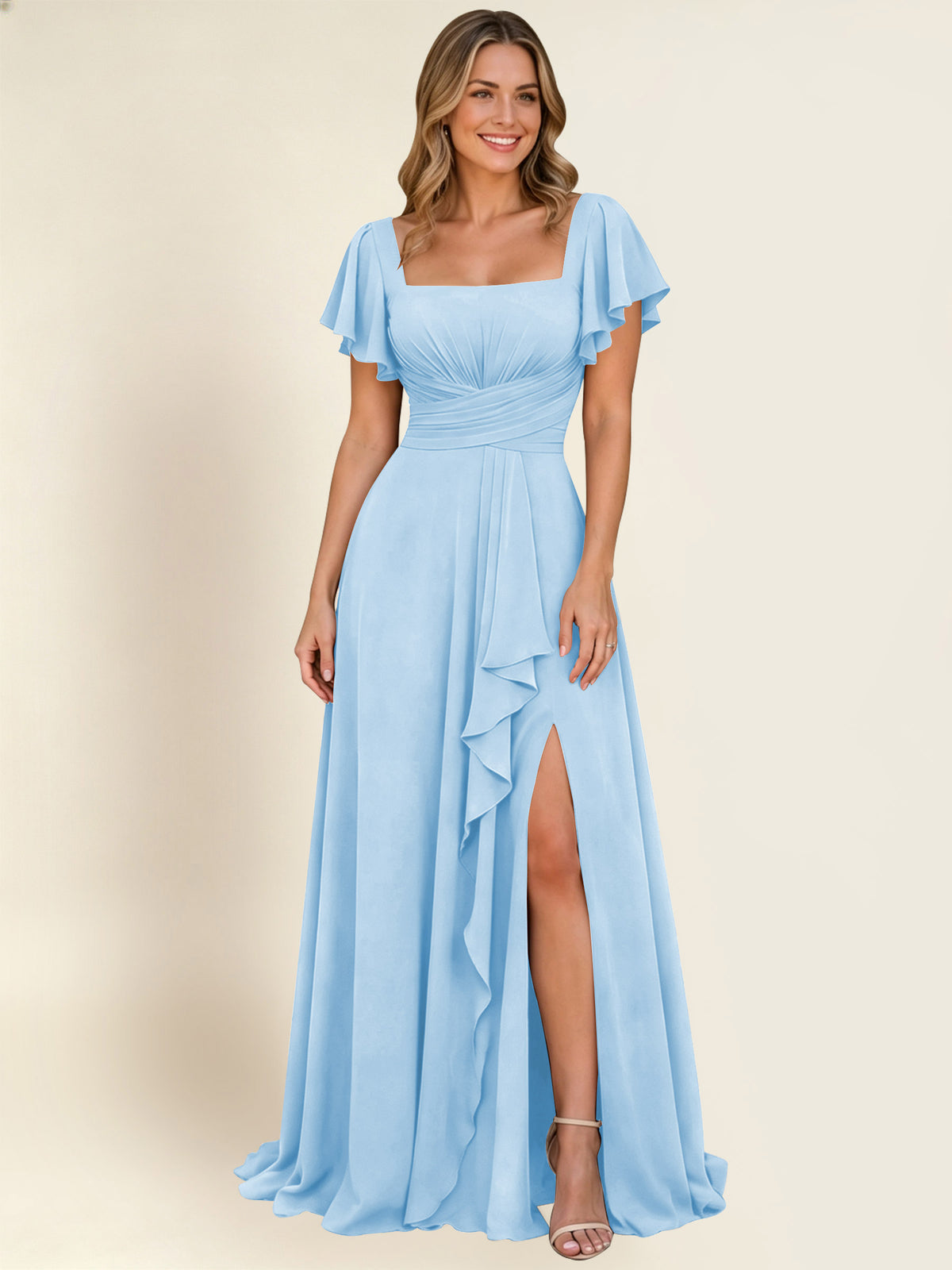 Light Blue_front_1.jpg