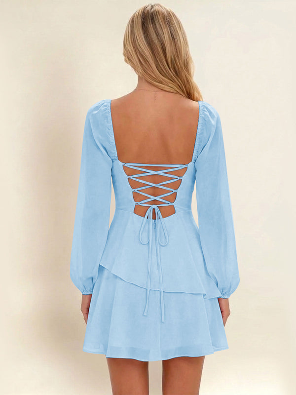Light Blue_front_2.jpg