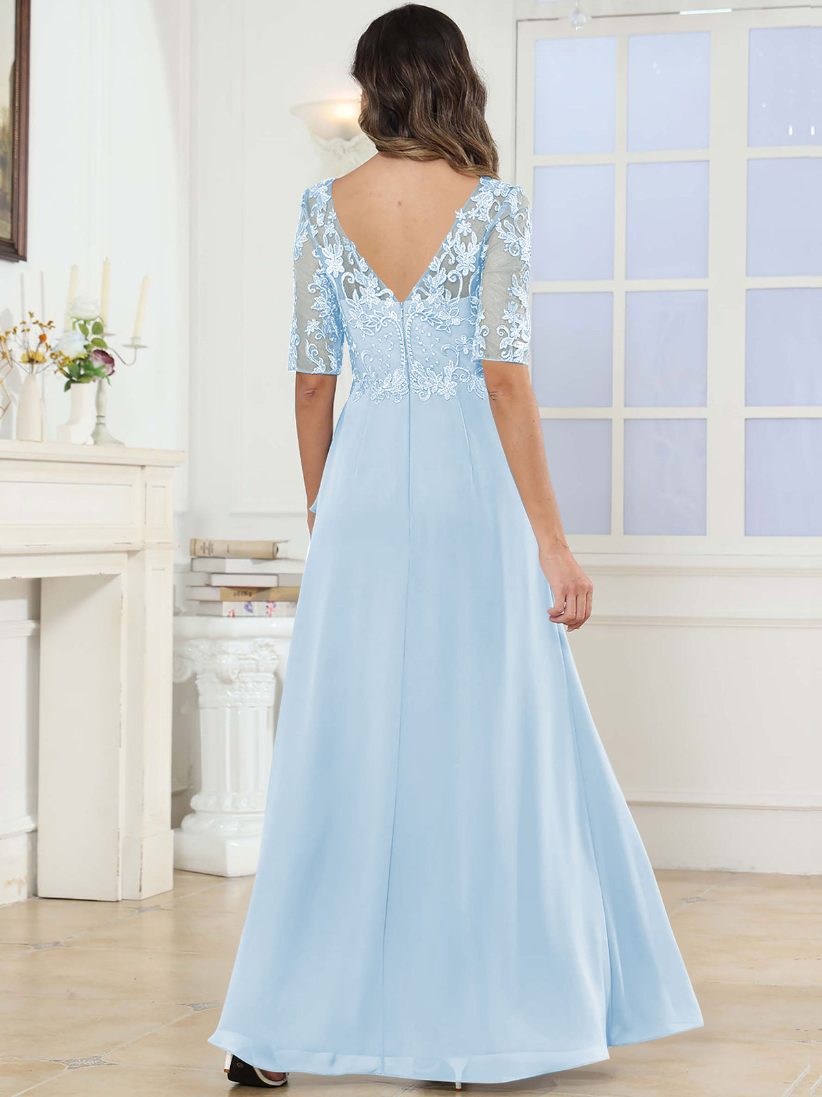 Light Blue_front_2.jpg
