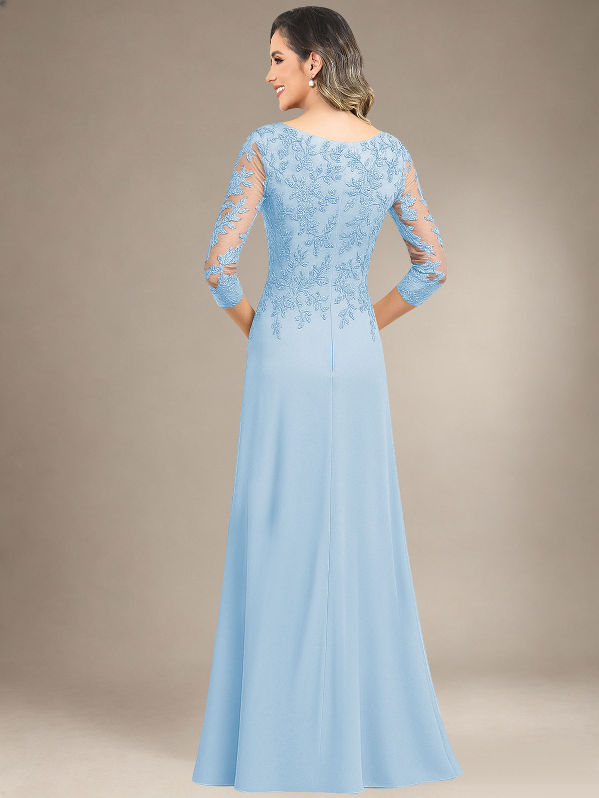 Light Blue_front_2.jpg