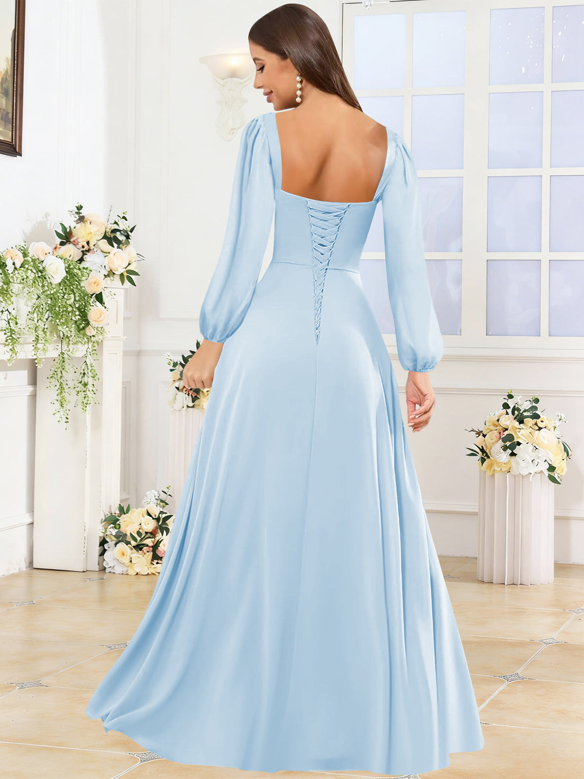 Light Blue_front_2.jpg