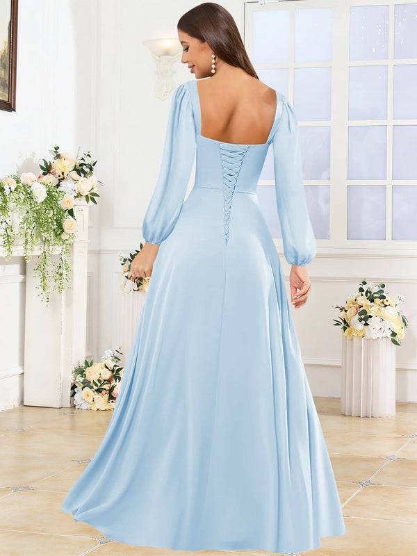 Light Blue_front_2.jpg
