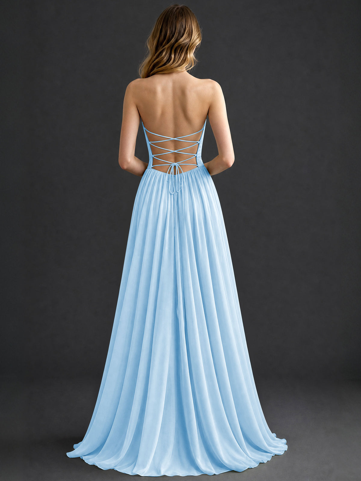 Light Blue_front_2.jpg