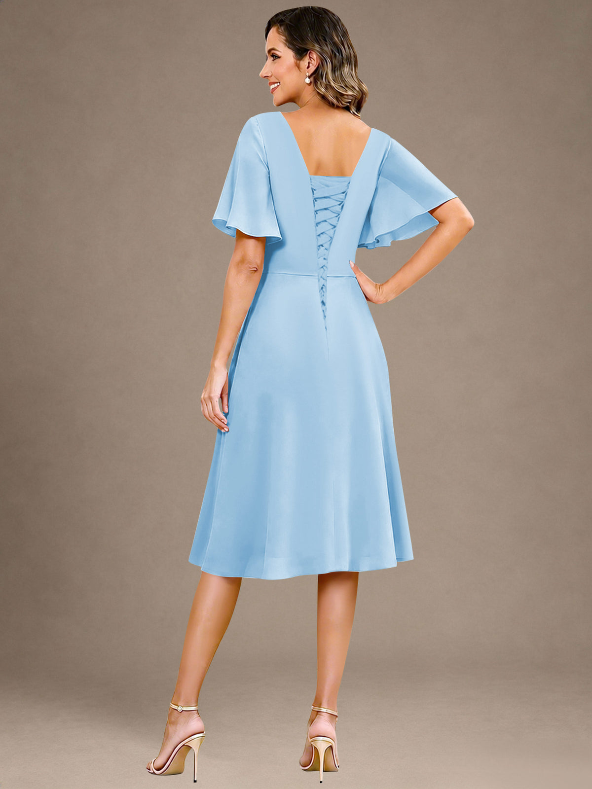 Light Blue_front_2.jpg