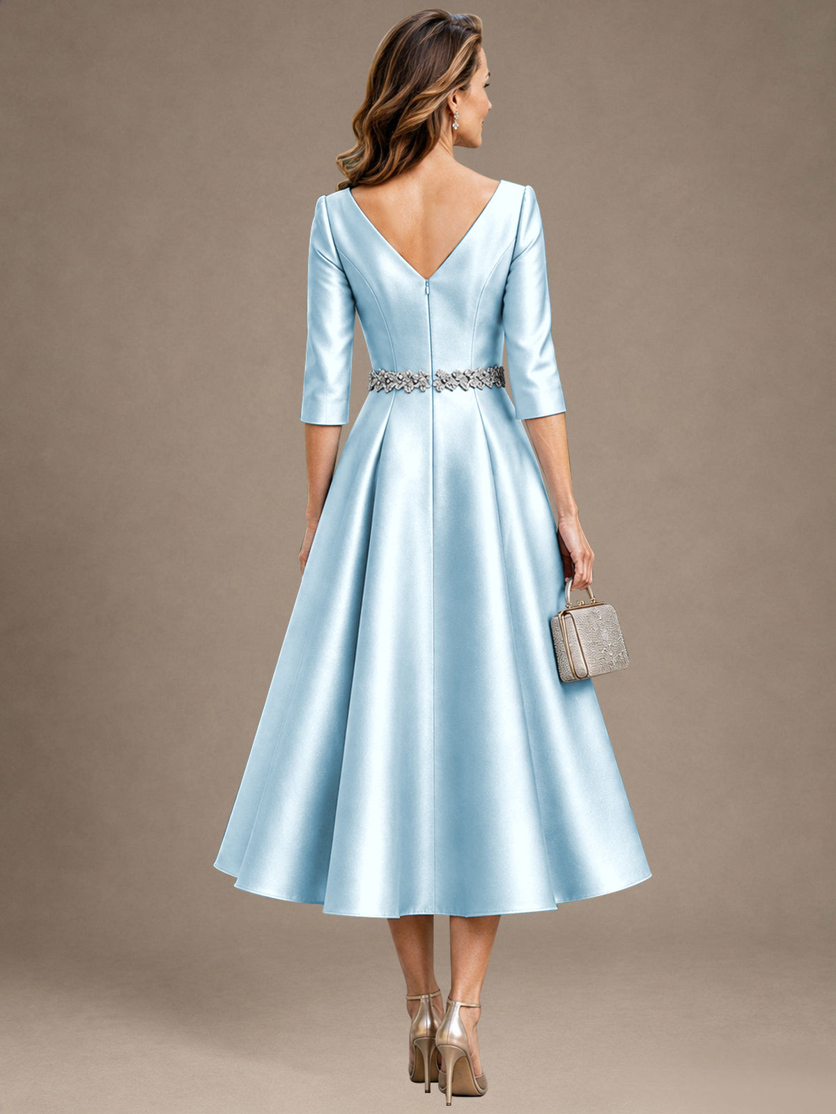 Light Blue_front_2.jpg