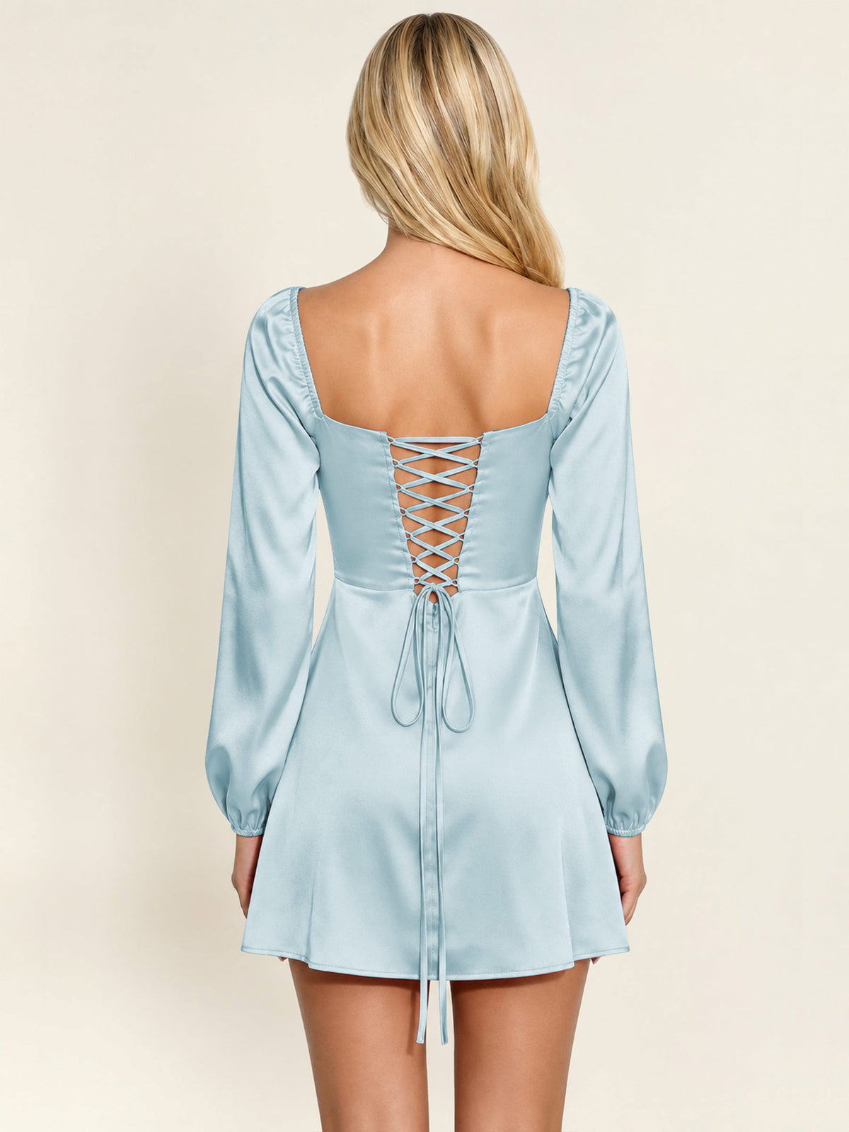 Light Blue_front_2.jpg