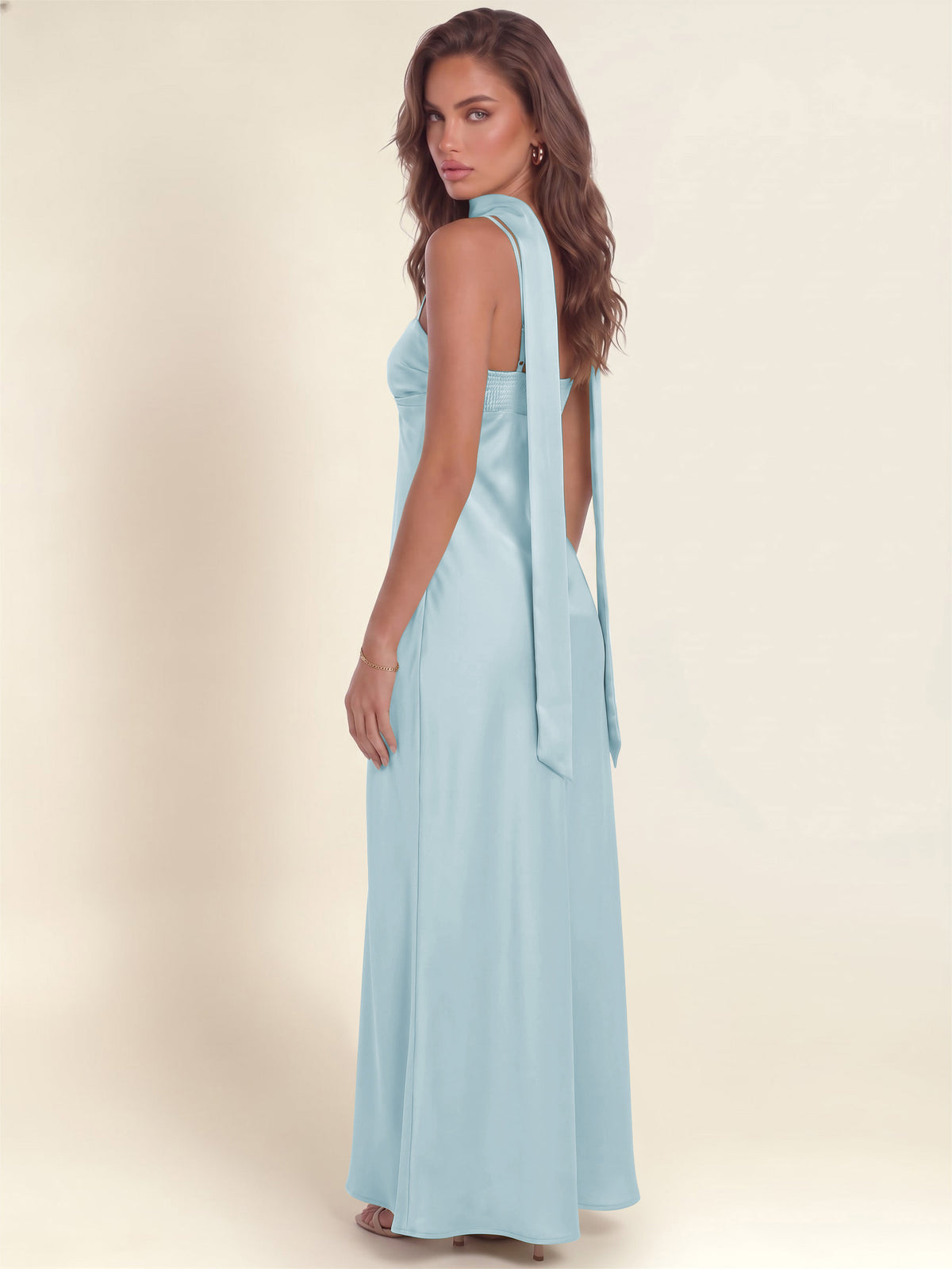 Light Blue_front_2.jpg