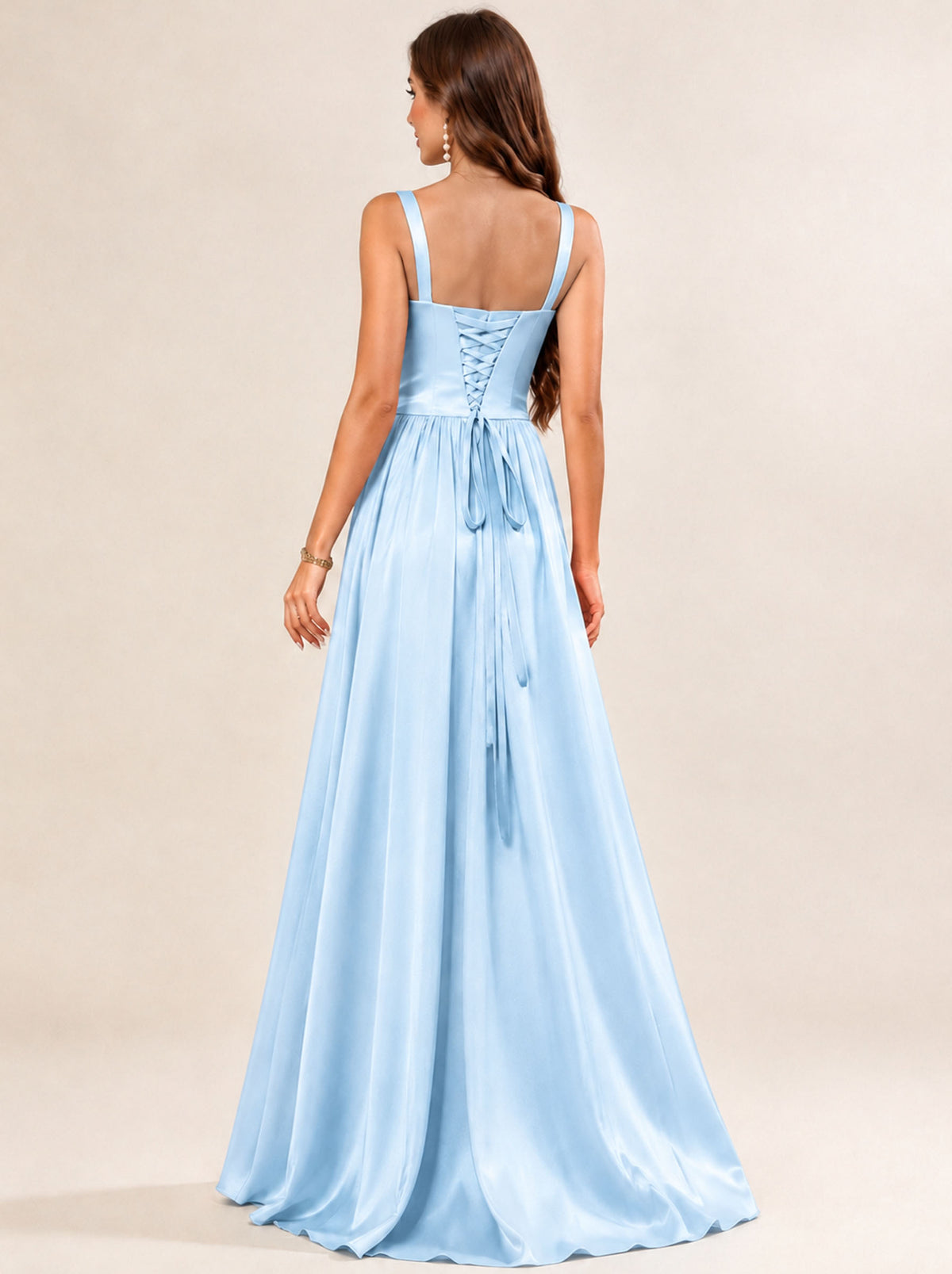 Light Blue_front_2.jpg