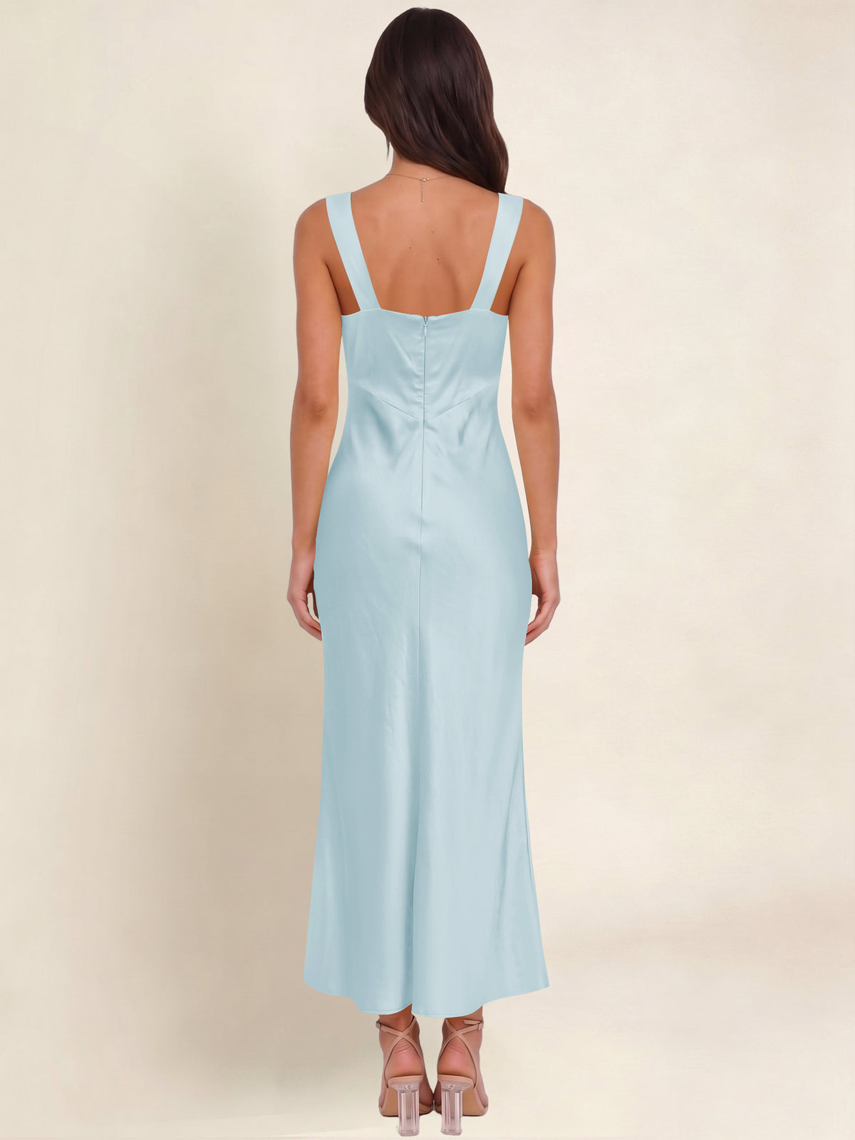 Light Blue_front_2.jpg