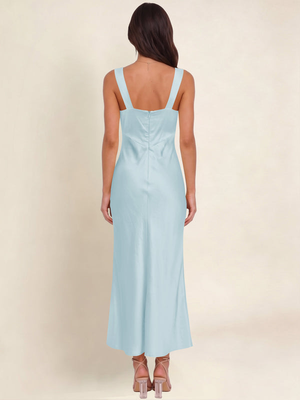 Light Blue_front_2.jpg