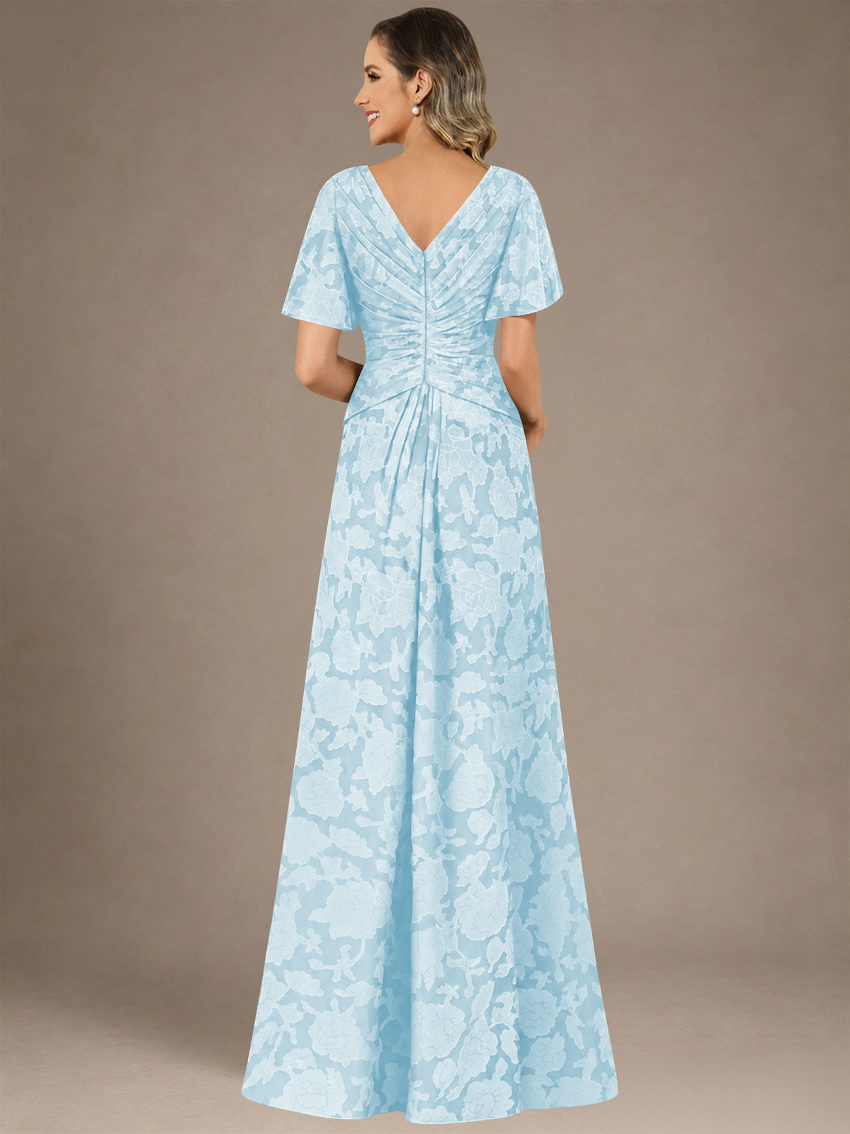Light?Blue_front_2.jpg
