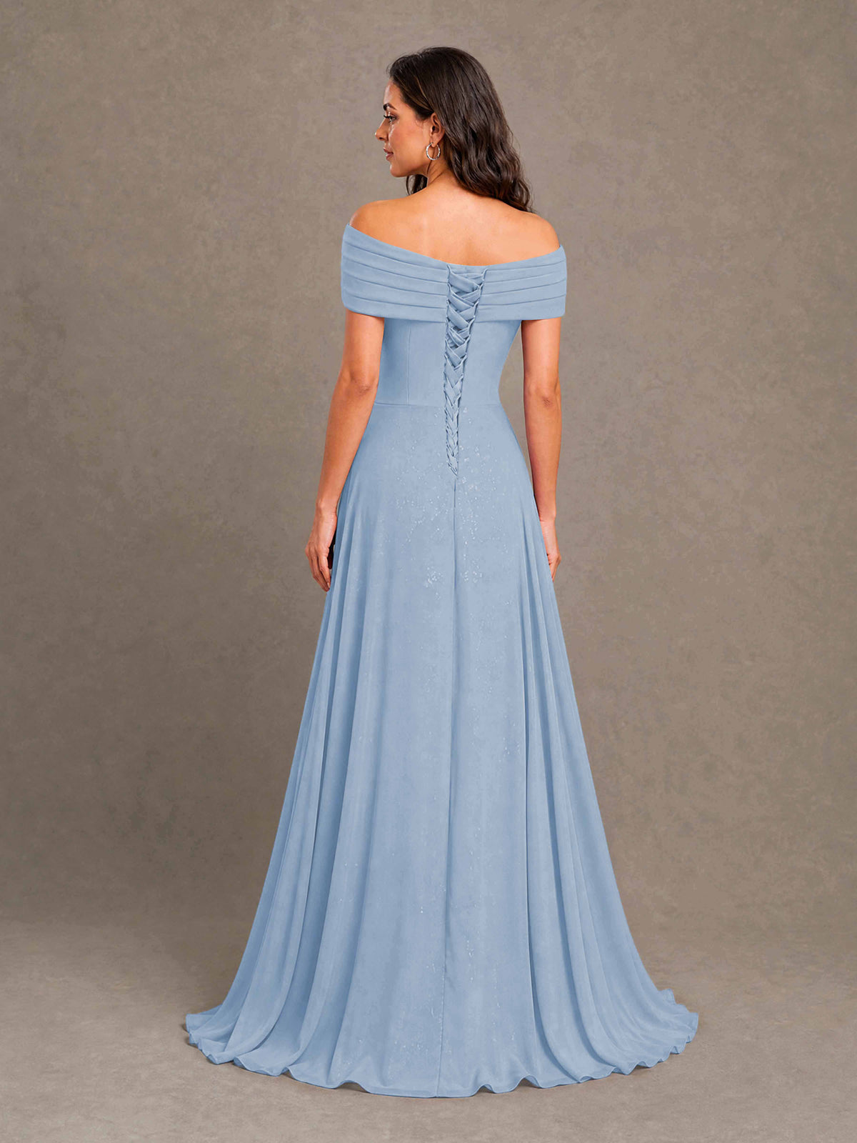 Light Blue_front_2.jpg