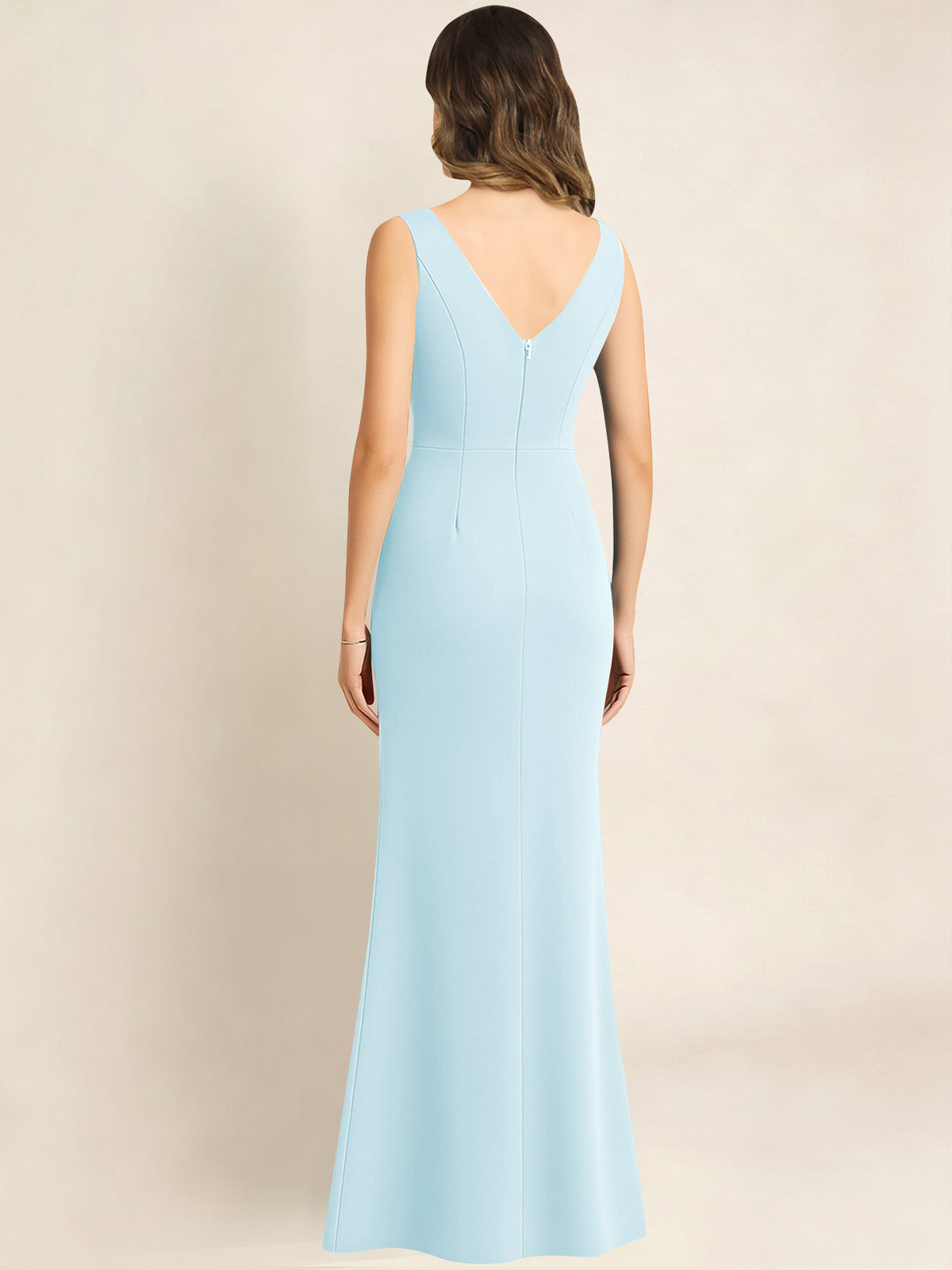 Light Blue_front_2.jpg