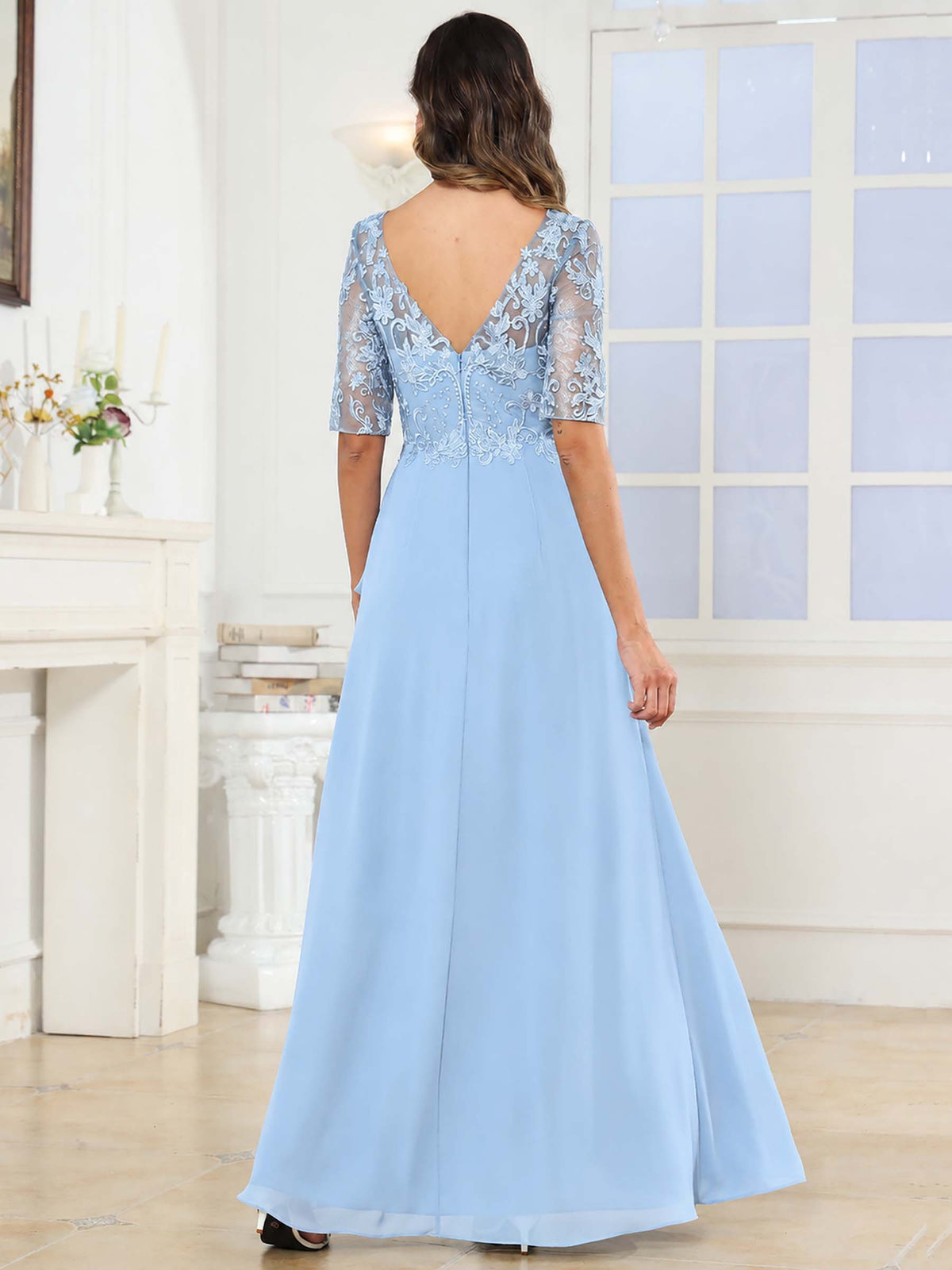 Light Blue_front_2.jpg