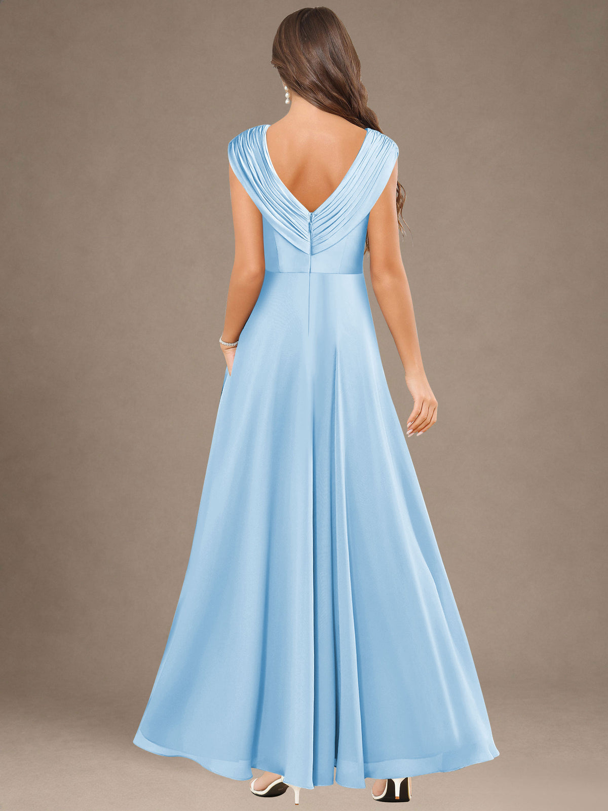 Light Blue_front_2.jpg