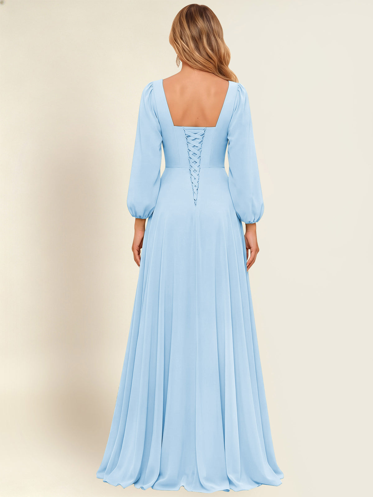 Light Blue_front_2.jpg