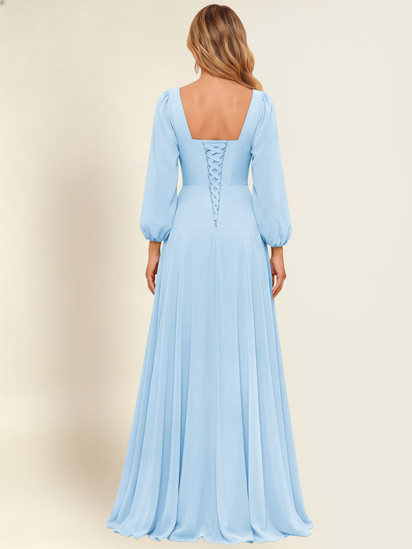Light Blue_front_2.jpg