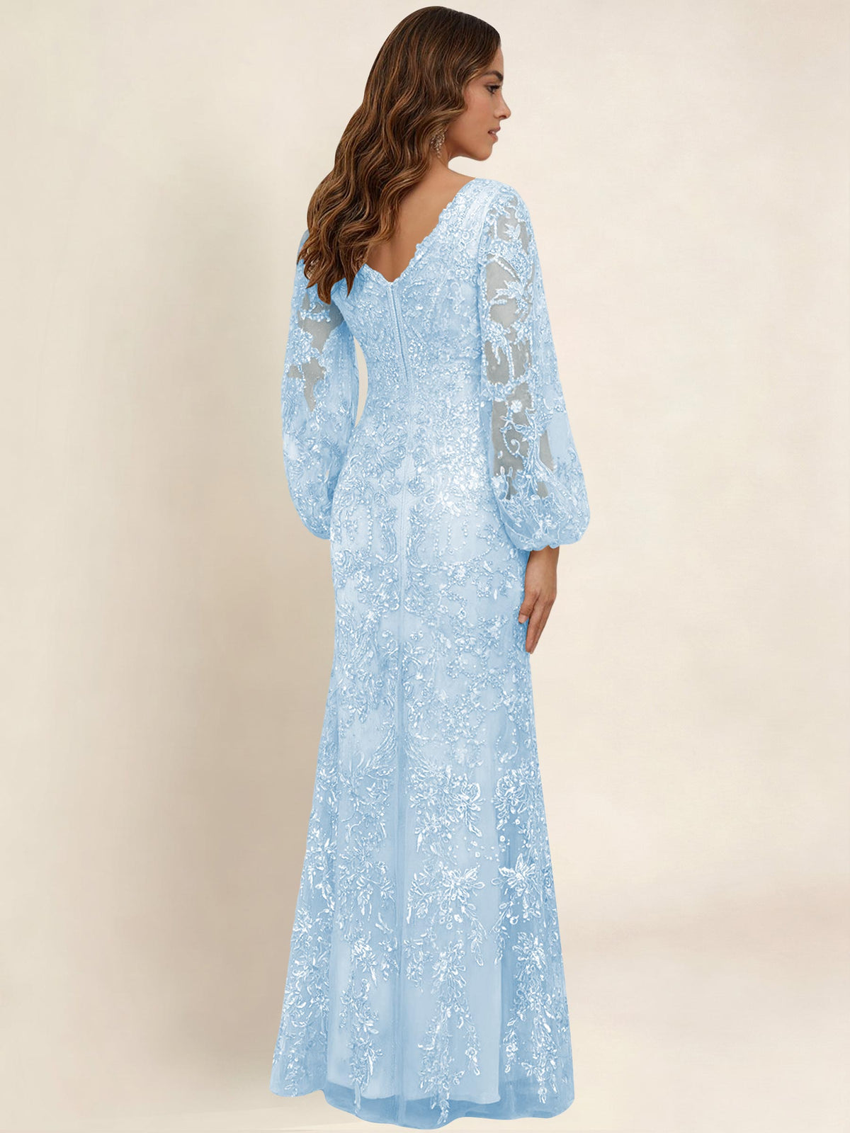Light Blue_front_2.jpg
