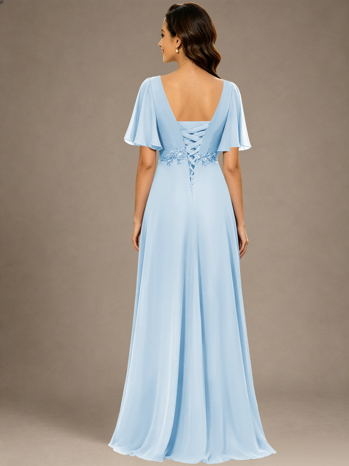 Light Blue_front_2.jpg