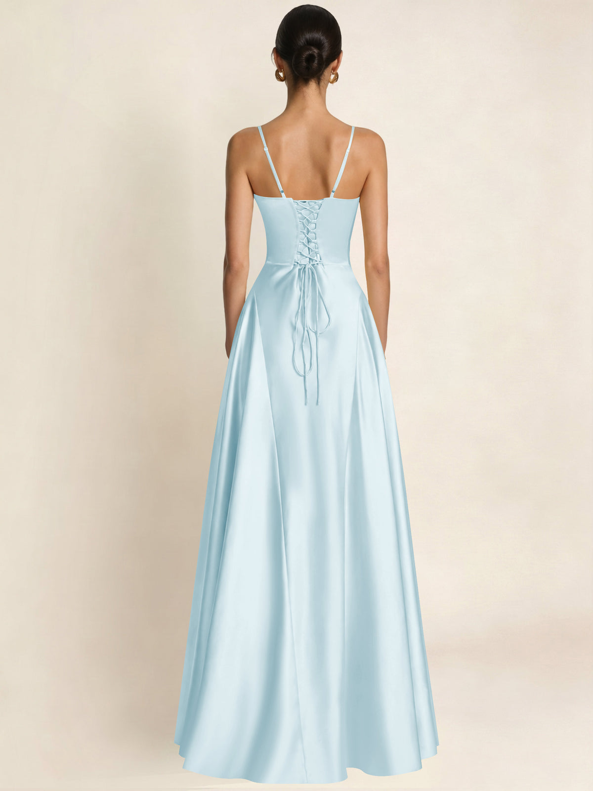 Light Blue_front_2.jpg