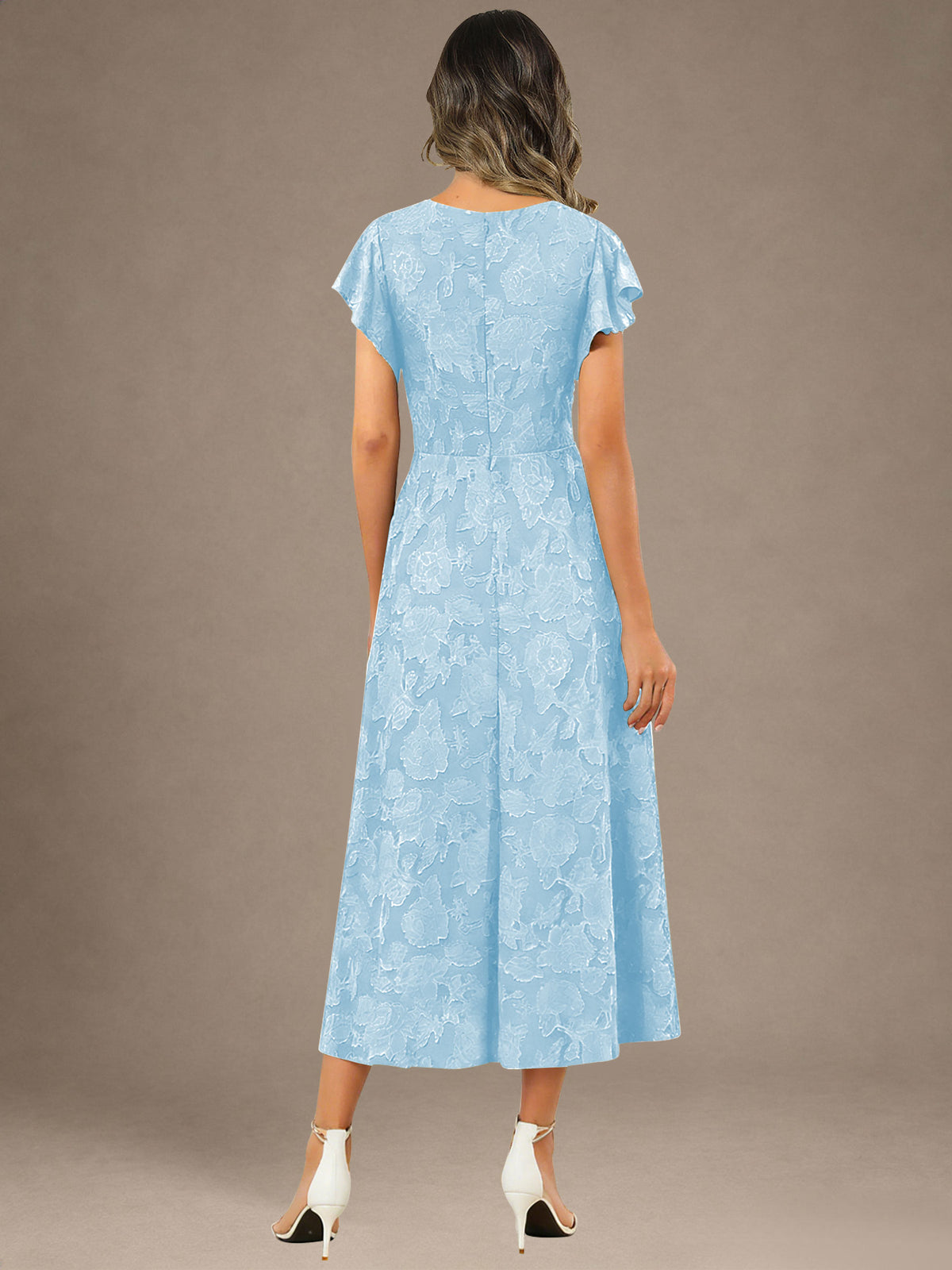 Light Blue_front_2.jpg