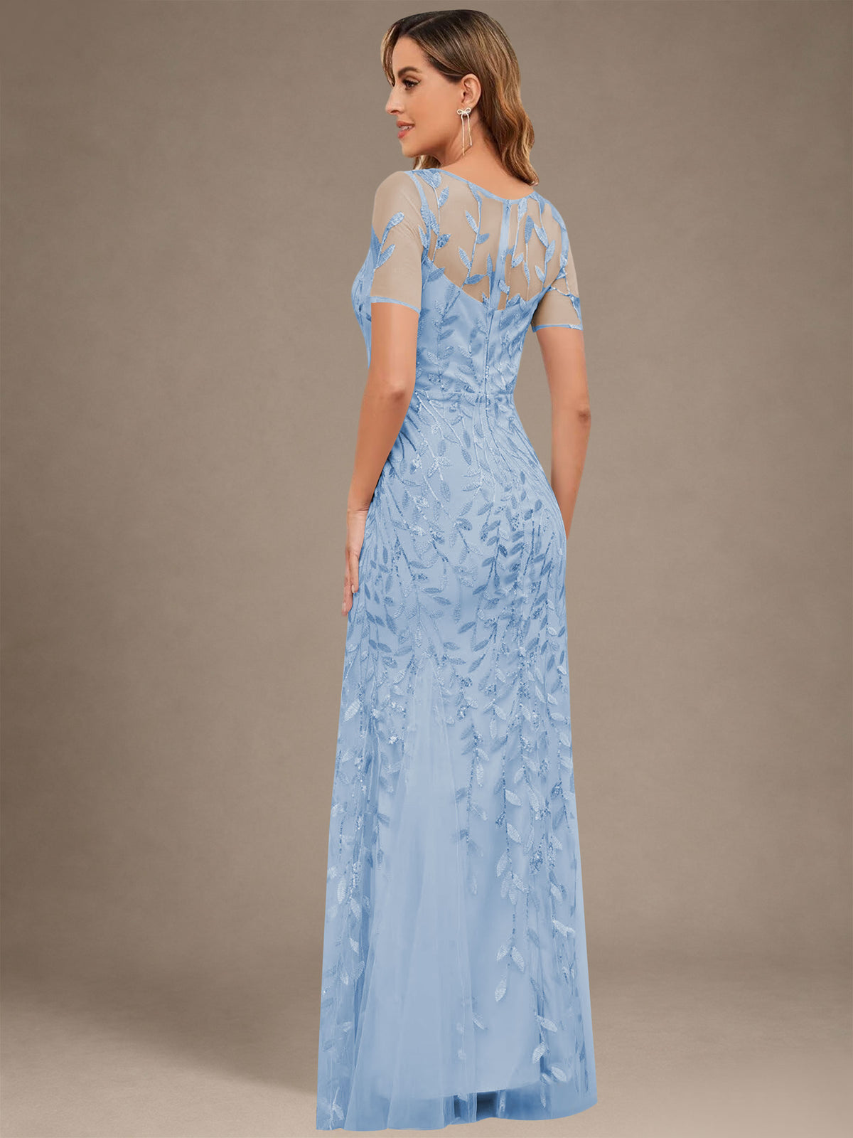 Light Blue_front_2.jpg