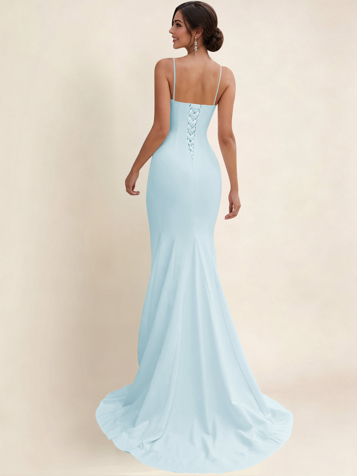 Light Blue_front_2.jpg