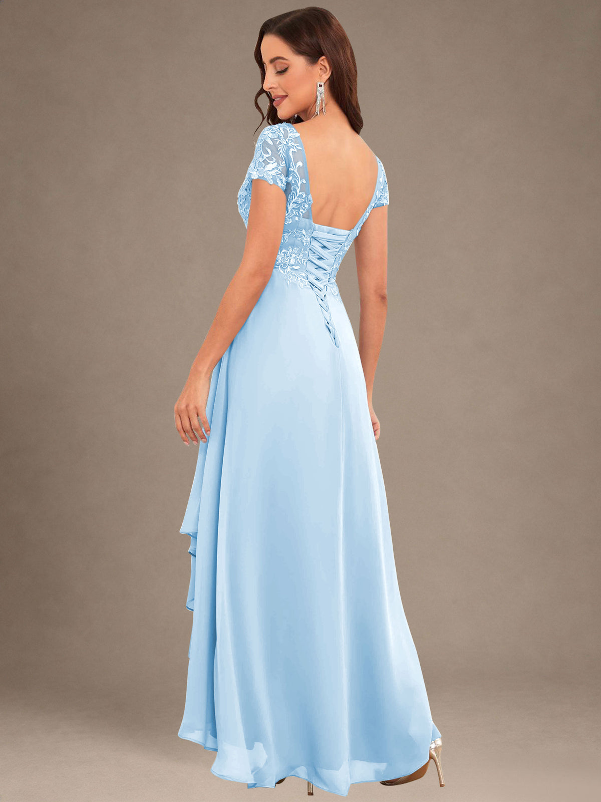 Light Blue_front_2.jpg