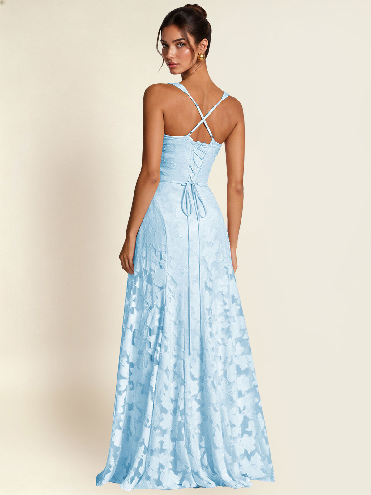 Light Blue_front_2.jpg