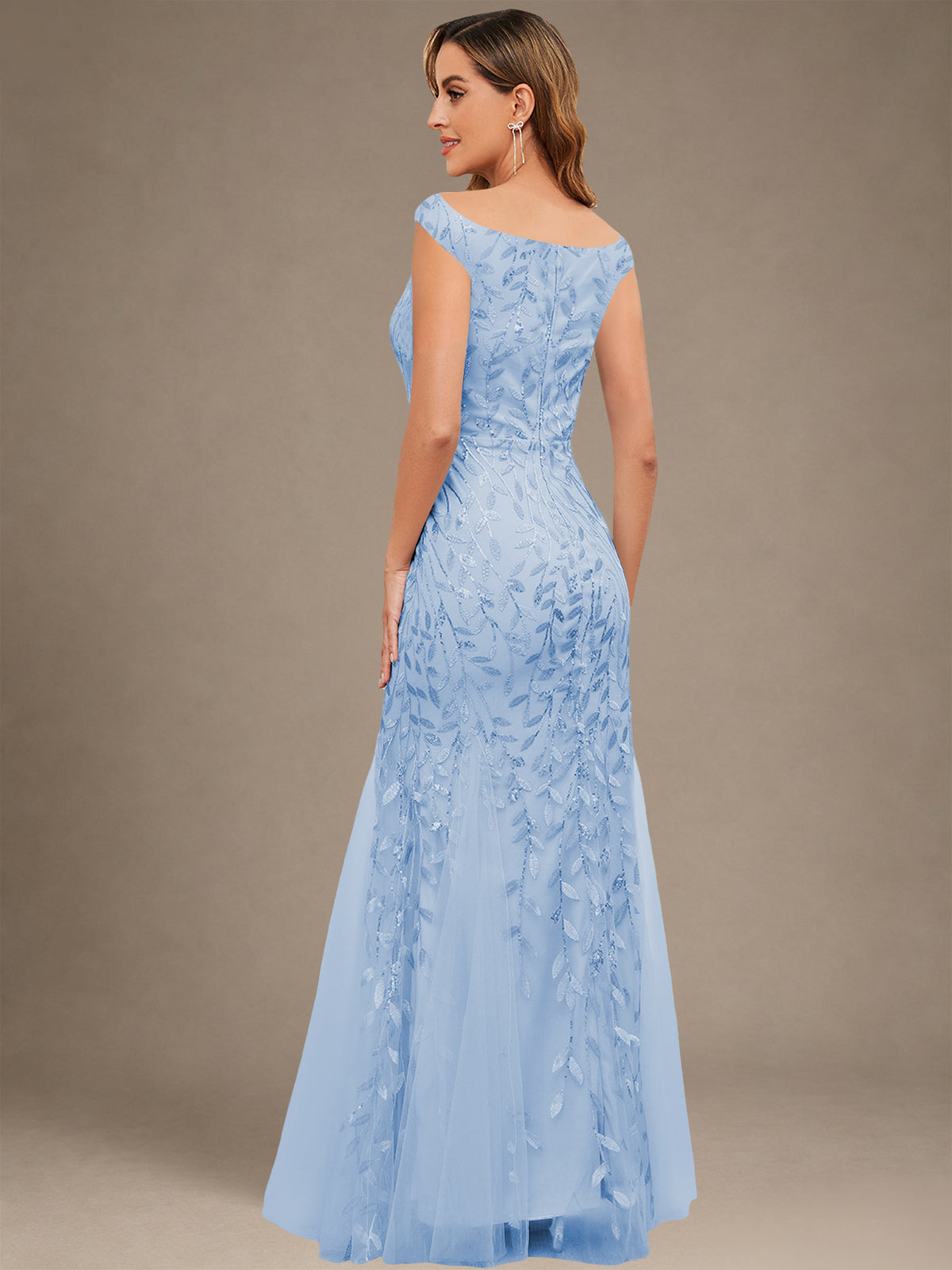 Light Blue_front_2.jpg