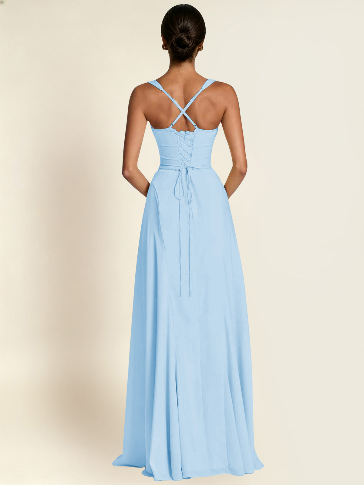 Light Blue_front_2.jpg