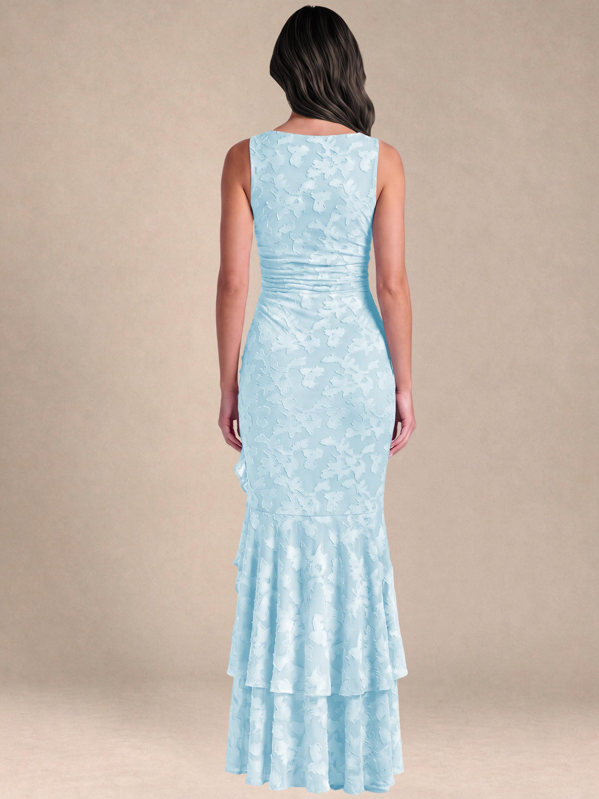 Light Blue_front_2.jpg