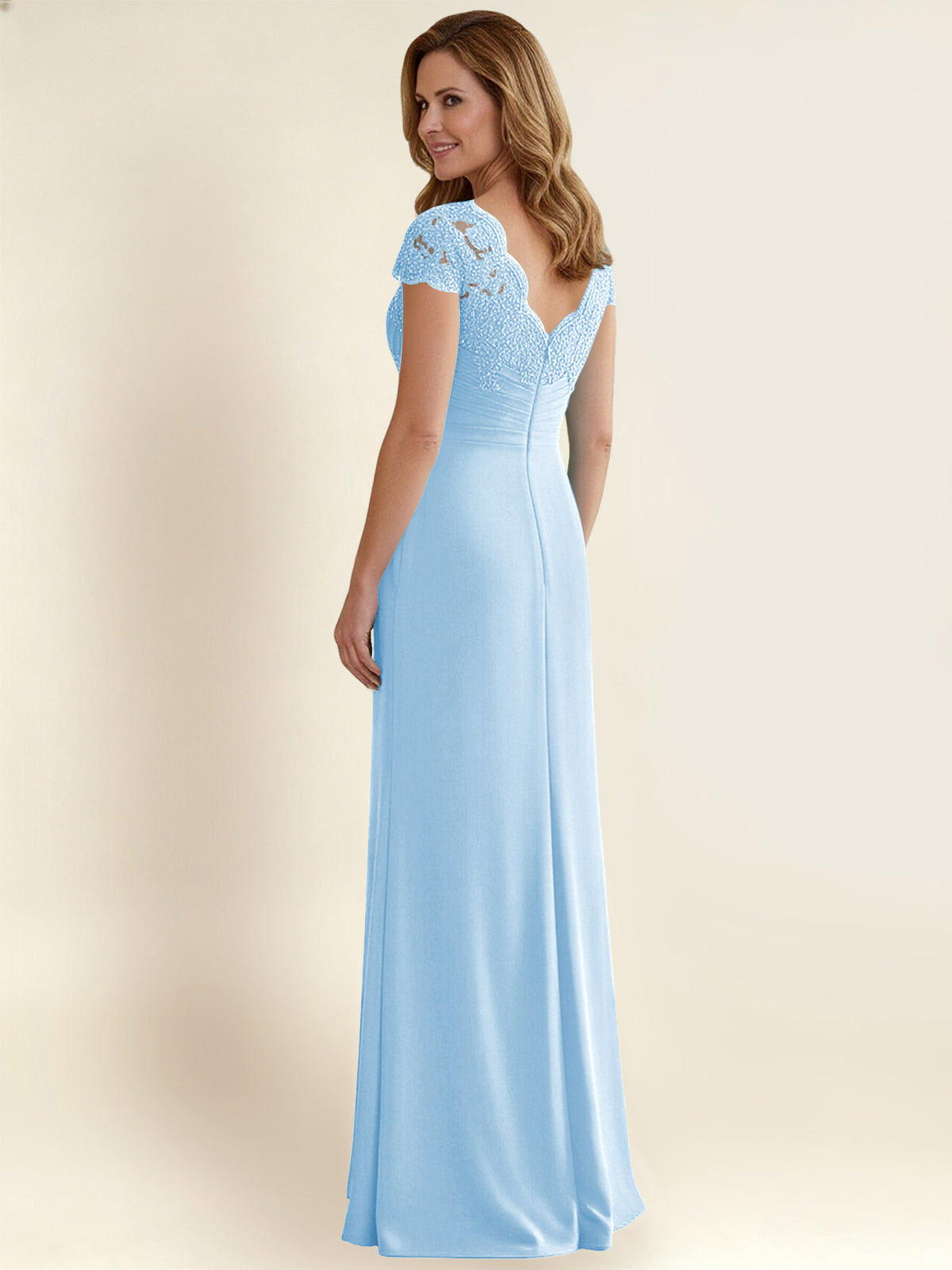 Light Blue_front_2.jpg