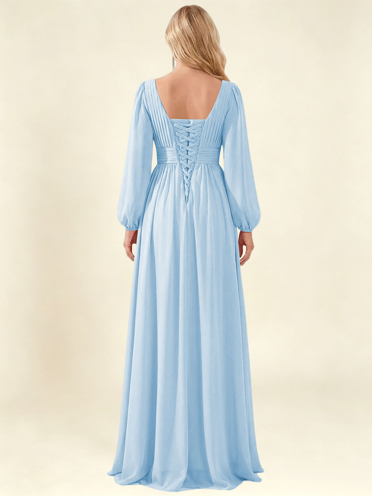 Light Blue_front_2.jpg