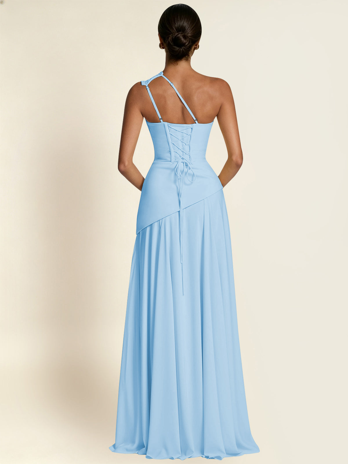 Light Blue_front_2.jpg