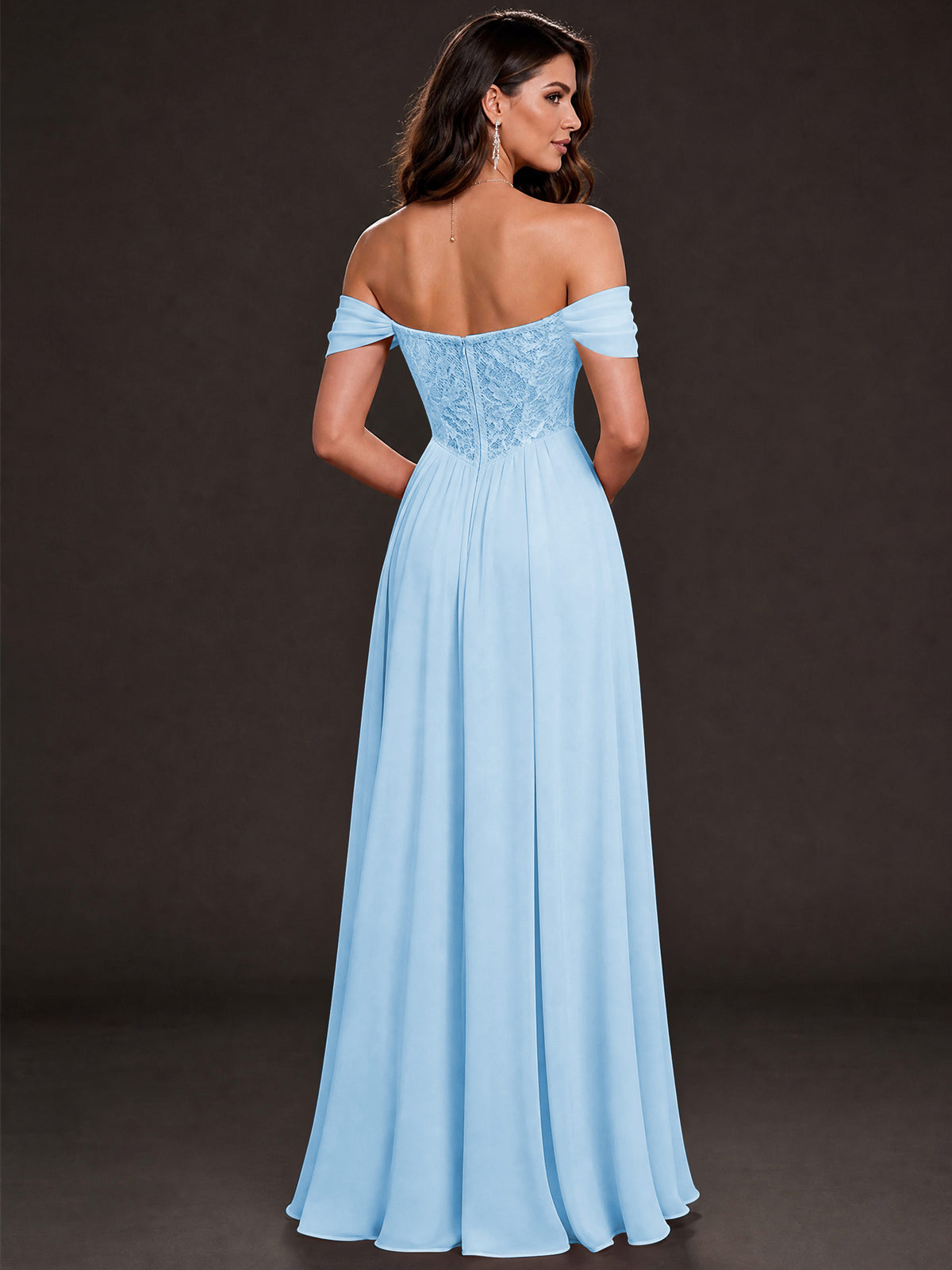 Light Blue_front_2.jpg