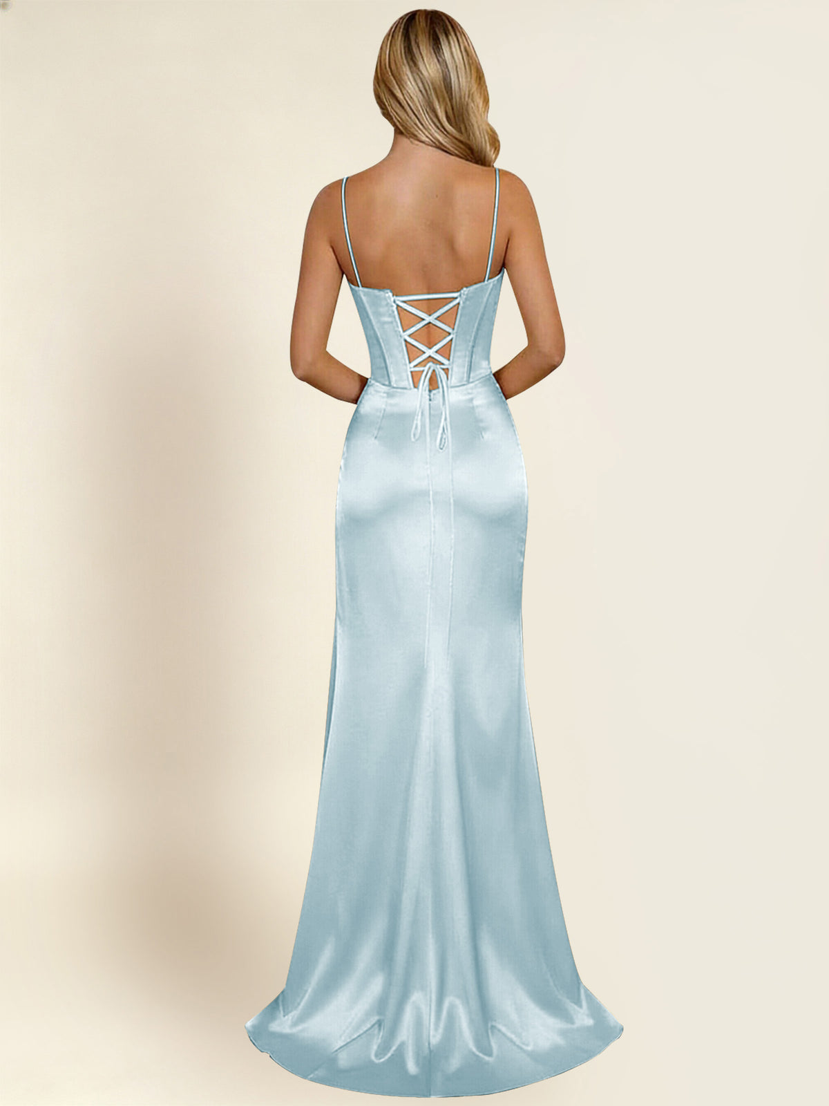 Light Blue_front_2.jpg