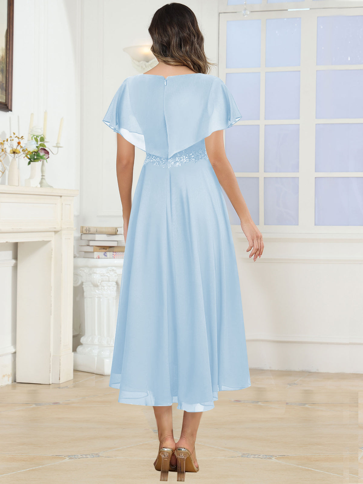 Light Blue_front_2.jpg