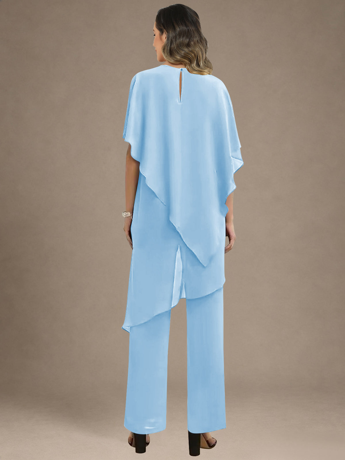 Light Blue_front_2.jpg