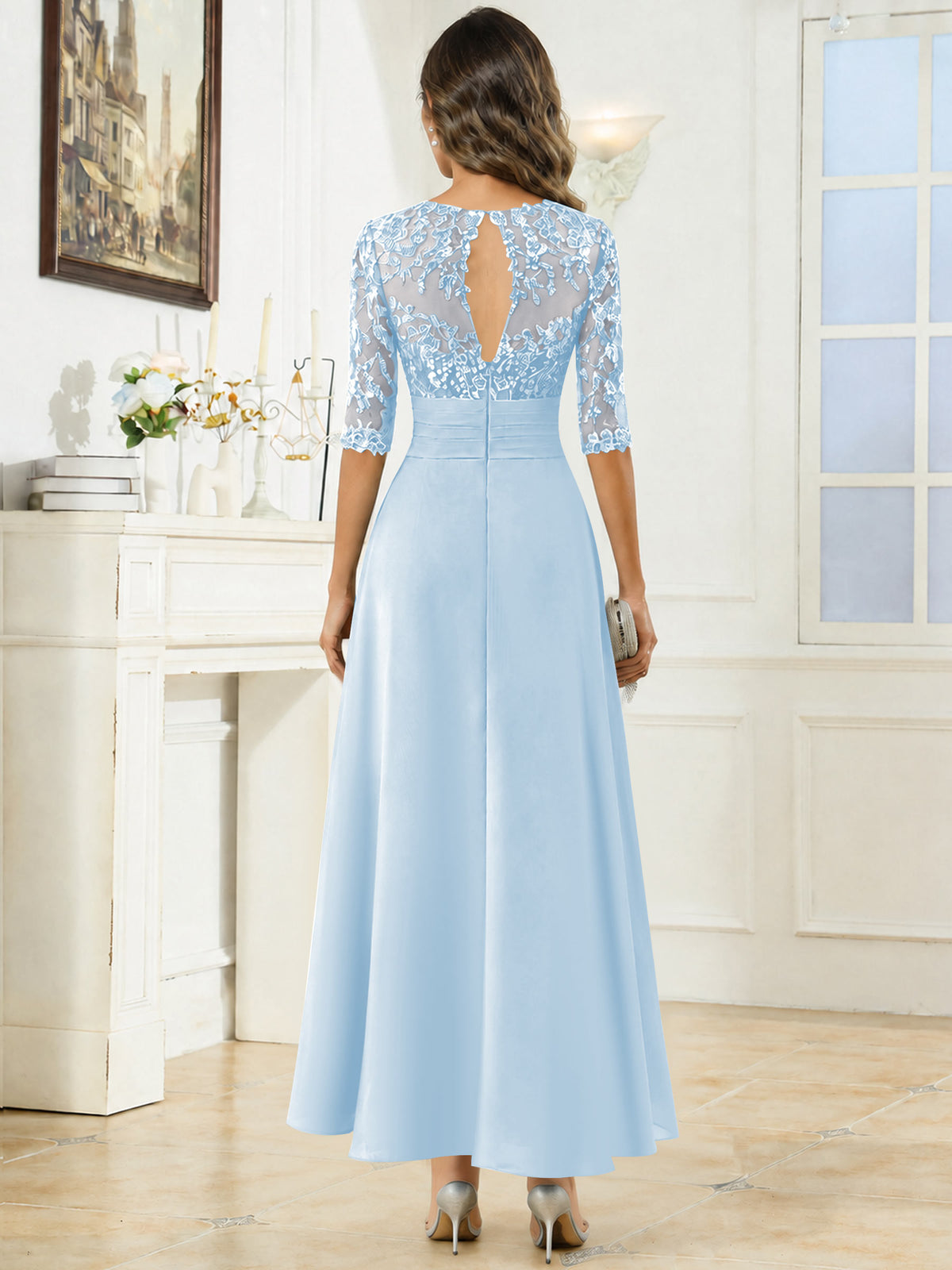 Light Blue_front_2.jpg