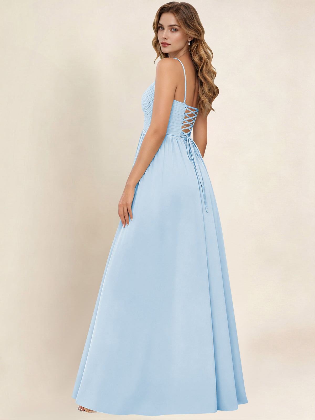 Light Blue_front_2.jpg