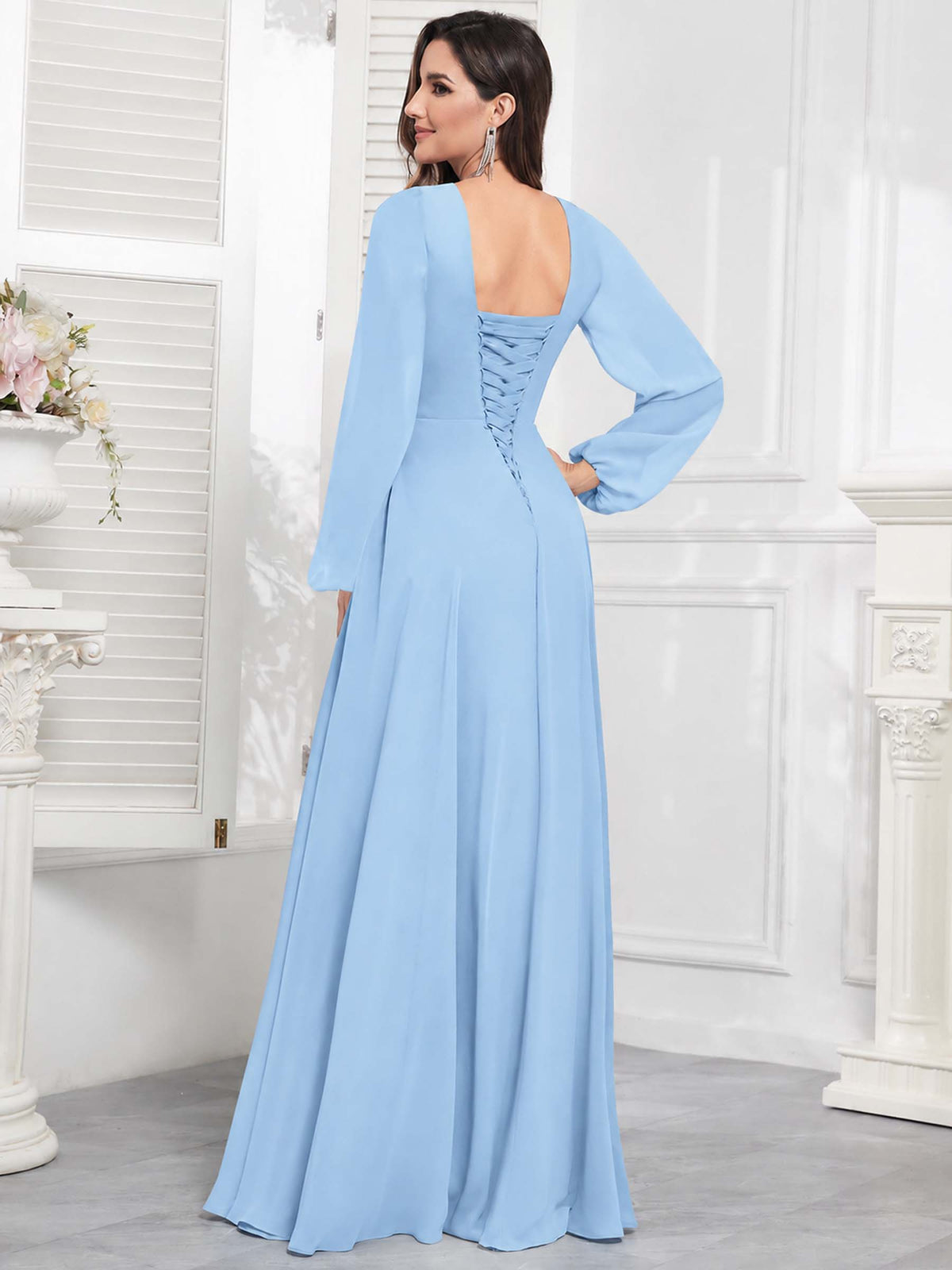Light Blue_front_2.jpg