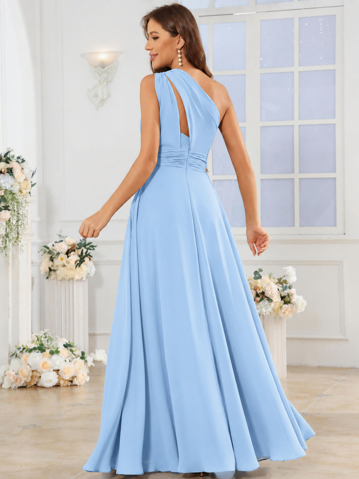 Light Blue_front_2.jpg