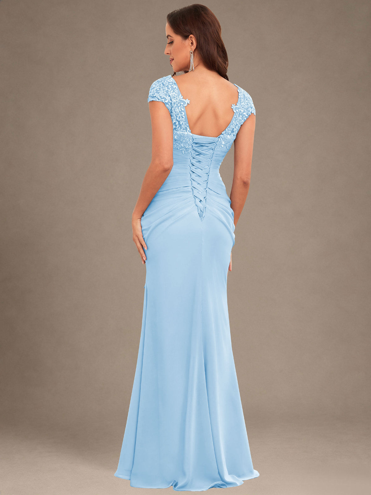 Light Blue_front_2.jpg