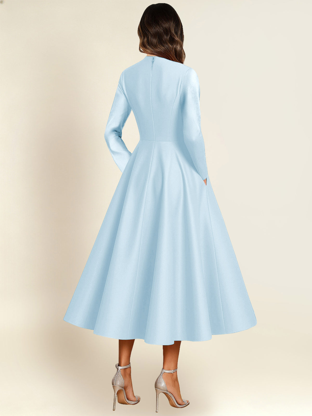 Light Blue_front_2.jpg