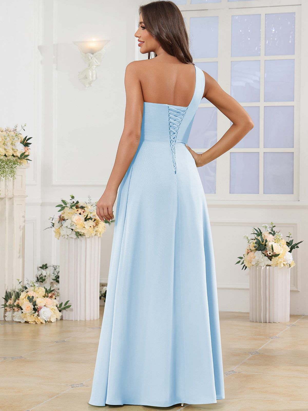 Light Blue_front_2.jpg